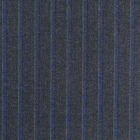 【意大利REDA】R120106（价格为每厘米+不包邮）