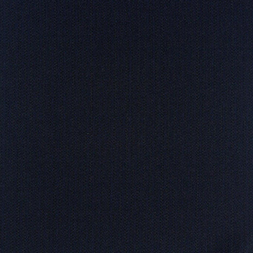 【意大利REDA】R118102（价格为每厘米+不包邮） 商品图0