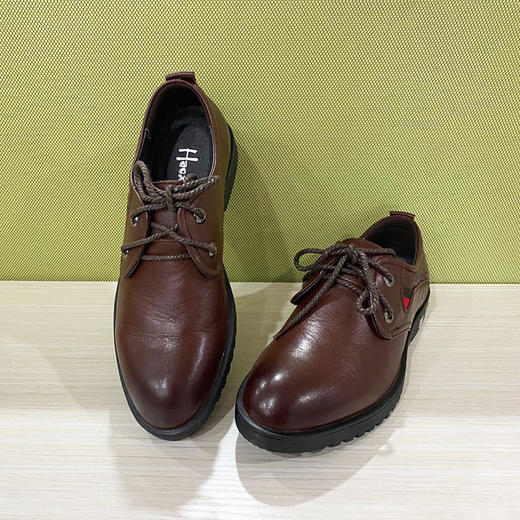 豪行男单鞋15328303 商品图1