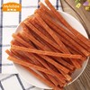 麦富迪 狗狗零食鸡肉丝 360g 商品缩略图2