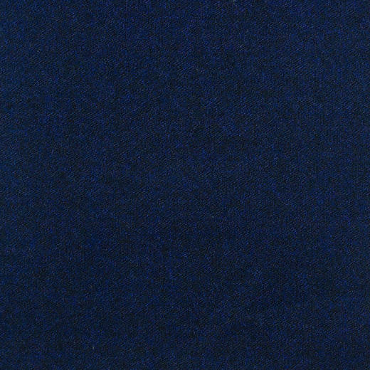 【意大利REDA】R202402（价格为每厘米+不包邮） 商品图0