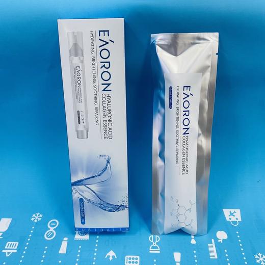 EAORON水光针精华 （001652） 商品图0