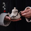 礼盒套组-茶具套组-松柏礼盒 商品缩略图2
