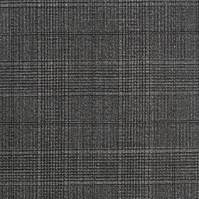 【意大利REDA】R120209（价格为每厘米+不包邮）