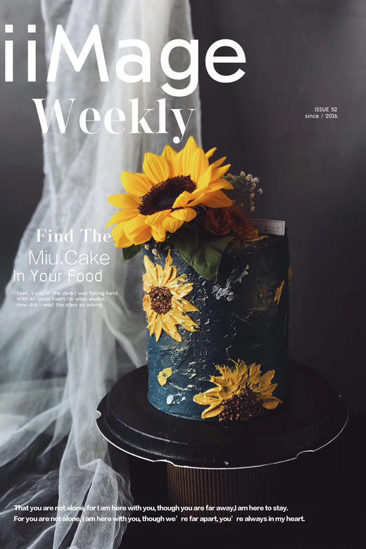 向日葵加高 商品图1