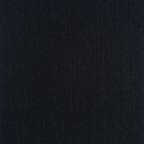 【意大利REDA】R118103（价格为每厘米+不包邮）