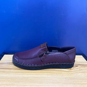 豪行男单鞋15354068