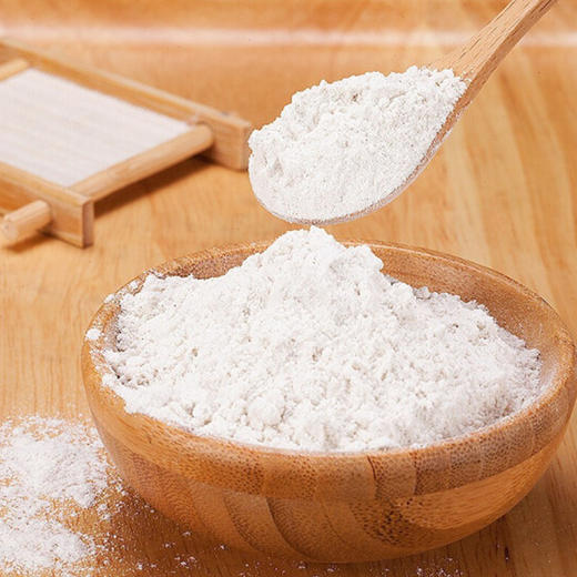 高筋精粉（小麦粉）【10kg】 商品图1