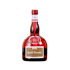 柑曼怡柑橘味干邑力娇酒700ML