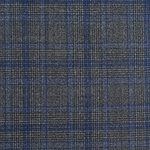 【意大利REDA】R120203（价格为每厘米+不包邮） 商品图0