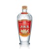 五粮液.交杯牌 52度 500mL*1瓶 商品缩略图1