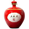 五粮液.封坛藏酒（红釉坛） 70度 6L*1坛 商品缩略图1
