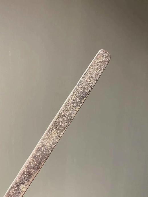 老铁铸刻量尺与老铁剪刀， 顺丰包邮 商品图8