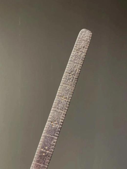 老铁铸刻量尺与老铁剪刀， 顺丰包邮 商品图9