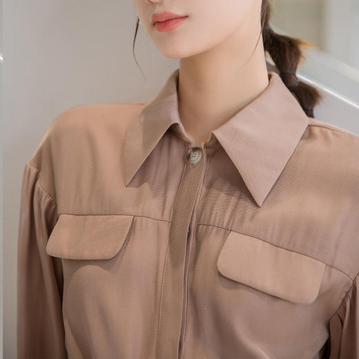 连衣裙131103025 商品图4