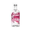 绝对伏特加（覆盆莓味）700ML 商品缩略图0