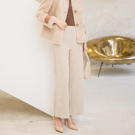 长裤141073177 商品图0