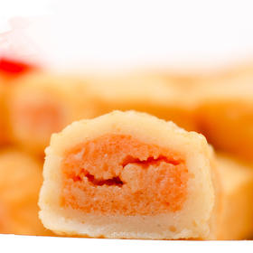 包心鱼豆腐  袋箱可选 批