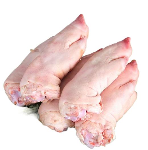 猪蹄尖 批 商品图0