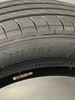 米其林PRIMACY 4浩悦 225/50R17 98W 商品缩略图2