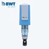 BWT 前置过滤器 商品缩略图3