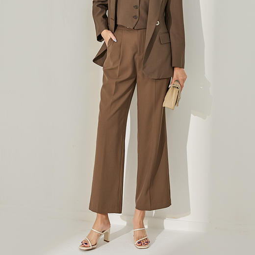 长裤131073155 商品图0