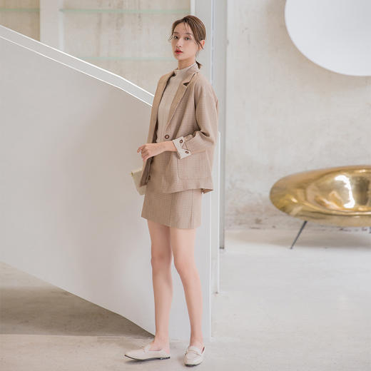 西装外套131048053 商品图3