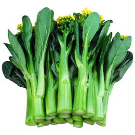 菜花500g/份