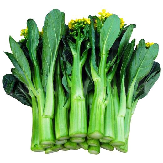 菜花500g/份 商品图0