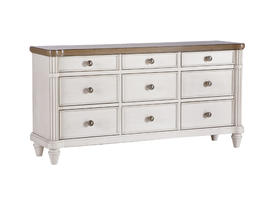 Ogden 电视储物柜