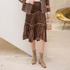 半身裙141063047 商品缩略图2