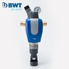 BWT 前置过滤器 商品缩略图2