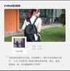橙练口袋筋膜枪 商品缩略图2