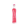 冰粉红利口酒750ML 商品缩略图0