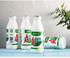 娃哈哈 AD钙奶  220mlX24瓶 商品缩略图2
