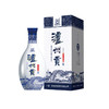泸州贡青花藏酒52°500ML（2013年份） 商品缩略图0