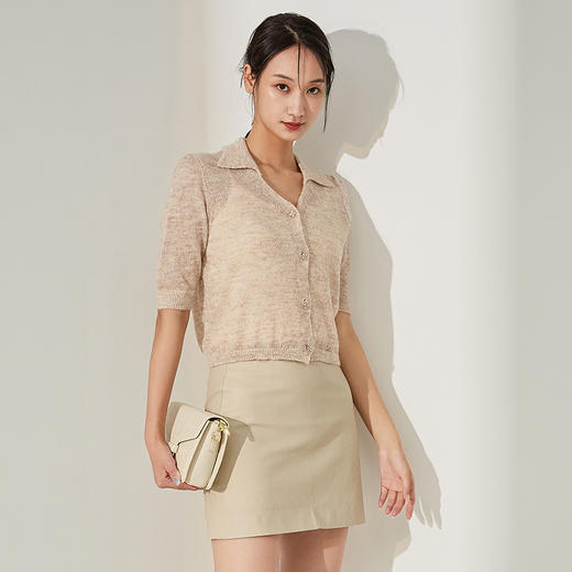 毛织131053129 商品图5