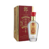 新郎酒52°500ml（2010/2013年份） 商品缩略图0