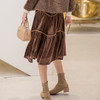 半身裙141063047 商品缩略图3