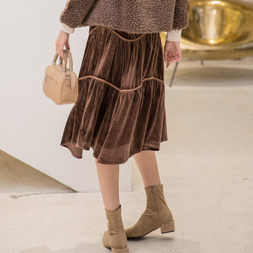 半身裙141063047 商品图3