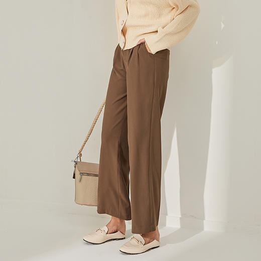 长裤131073155 商品图4