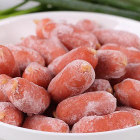 亲亲肠  袋箱可选  批