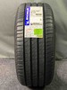 米其林PRIMACY 4浩悦 225/50R17 98W 商品缩略图0
