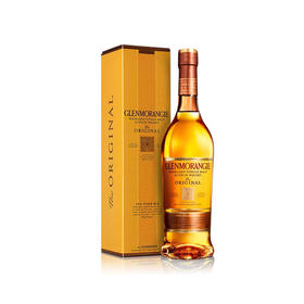 经典格兰杰 700ML