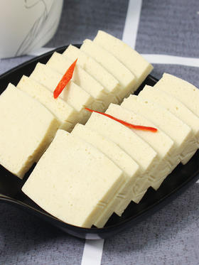 千叶冻豆腐  袋箱可选 批