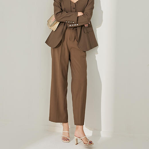 长裤131073155 商品图2