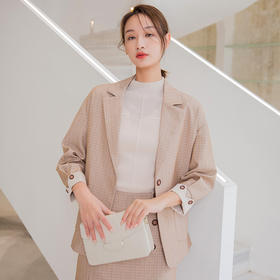 西装外套131048053