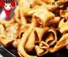 熟鸡肠  规格可选  批 商品缩略图0