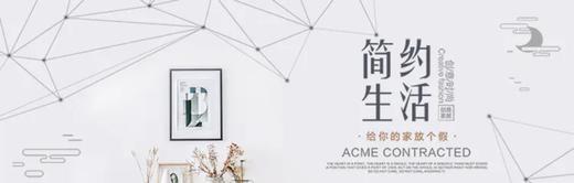 测试商品2222 商品图0