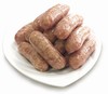 脆皮肠  袋箱可选 批 商品缩略图0